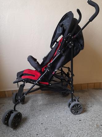 Golfky, zuma kids,zuma kids explorer