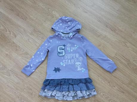 Saticky s myskou, next,104