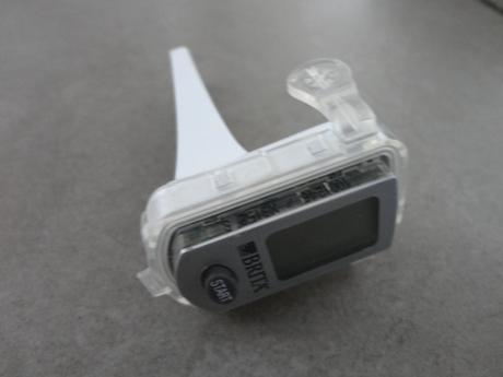 Filtračná kanvica na vodu brita - 2,4 l, brita