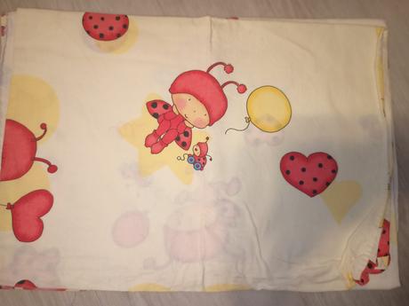 Detské obliečky, šírka (cm): 85,dĺžka (cm): 120