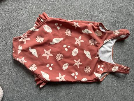 Plavky kappahl, kappahl,86