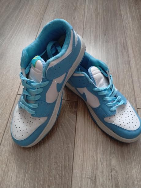 Tenisky nike, nike,38