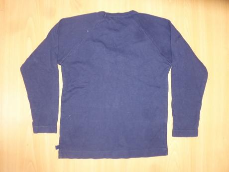 Krásne vianočné tricko s 3d obrazkom, zn. aztec, 116