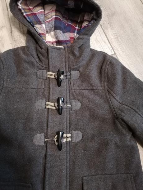 Kabátik george - 110, george,110