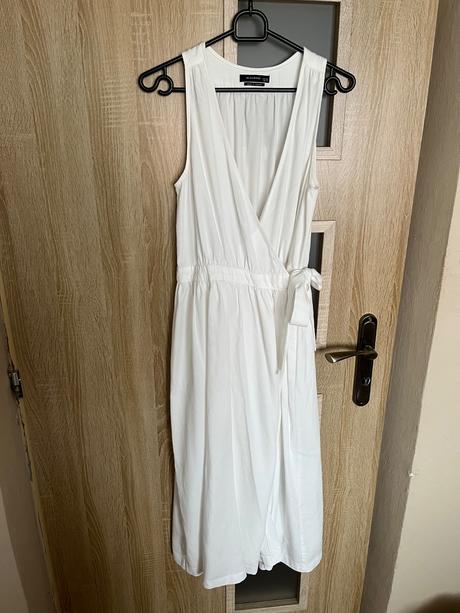 Saty reserved, reserved,38