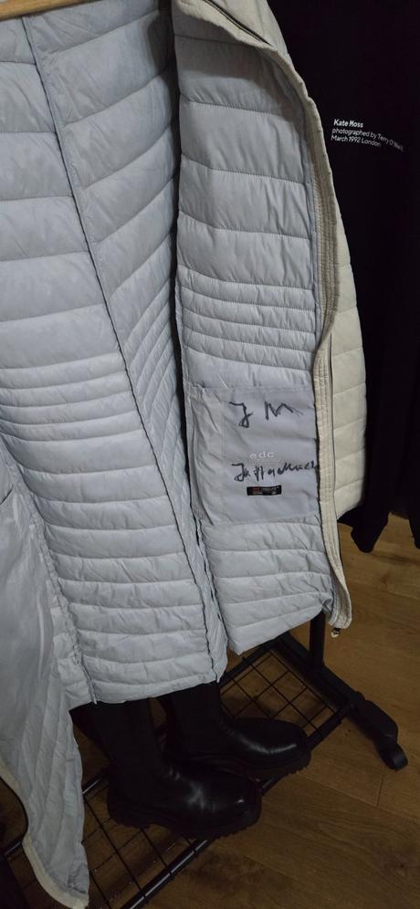 Bunda esprit edc, esprit,m