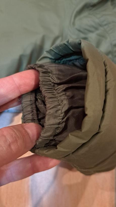 Vetrovka, pepperts,134