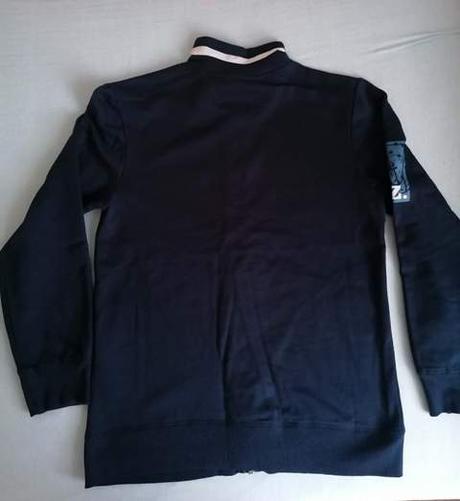 Nová mikina na 14-15 rokov, bonprix,164 / 170