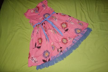 Letne satocky marks and spencer, marks & spencer,116