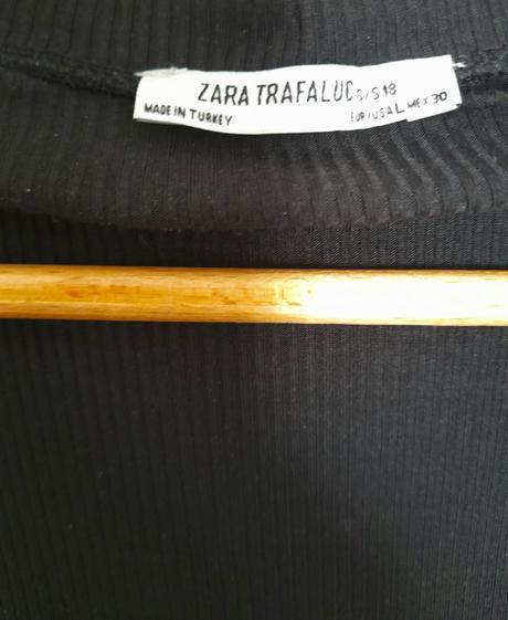 Tričko, zara,l