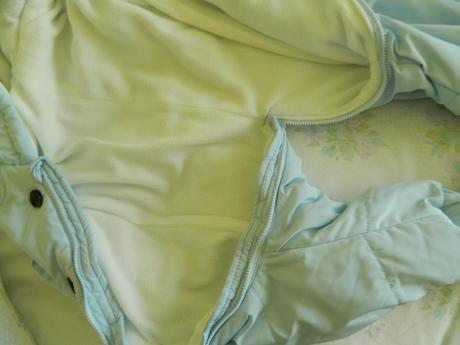 Predam kombinezu pre chlapcov dvojicky  68, matalan,68