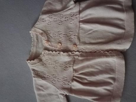 Sveter plus sukňa, 68