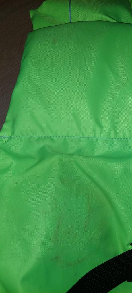 Plavecká záchranná vesta oneil detská, l