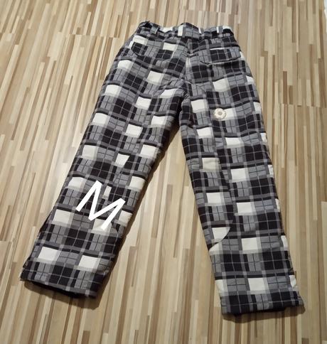 Otepľovačky dievčenské m, just play,m