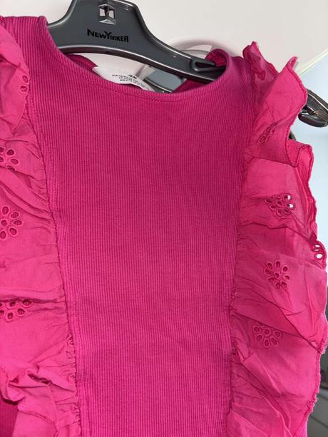 Top h&m, h&m,158 / 164