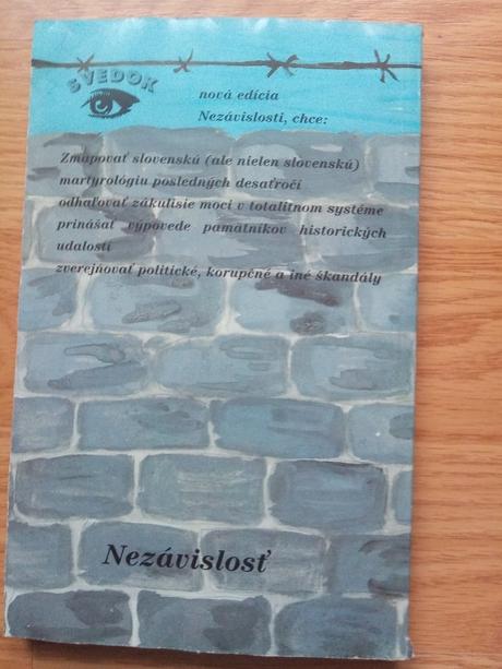 Jáchymovské peklo - rudolf tibenský,