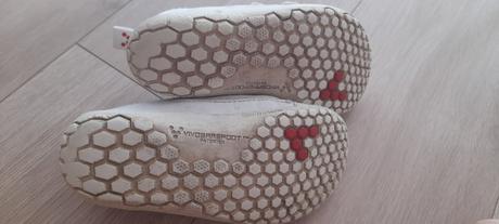 Vivobarefoot, vivobarefoot,26