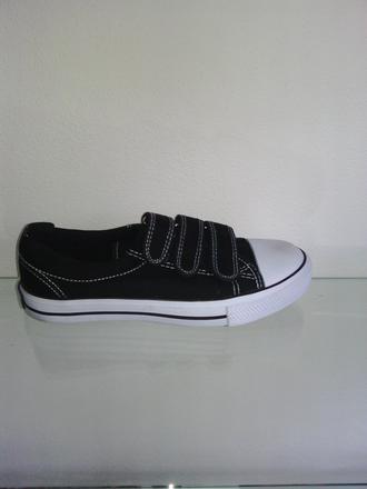 Detské plátenky 9974 z, 25