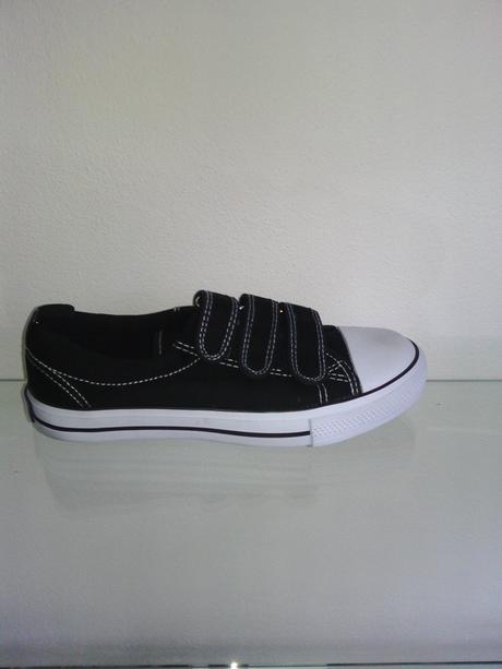 Detské plátenky 9974 z, 25