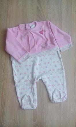 Zip-zap overal, zip zap,62