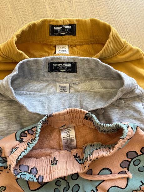 Next kratasky, next,98