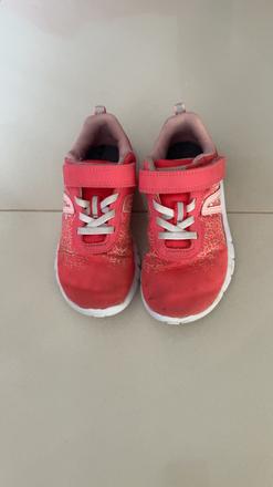 Tenisky, decathlon,28