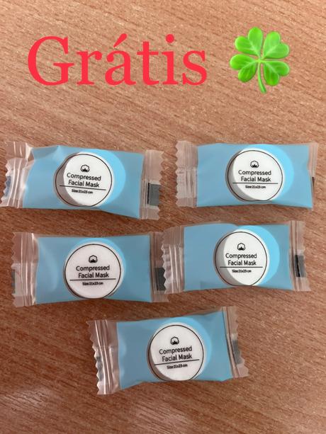 Galvanická žehlička +vodivý gél grátis, 