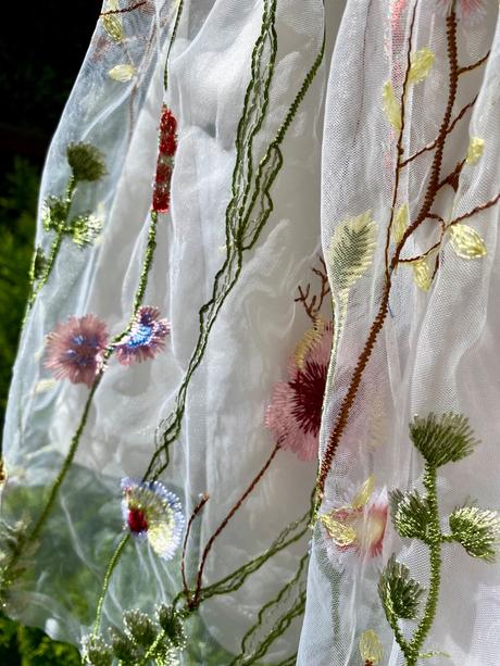 Dievčenská sukňa značky reserved, reserved,128