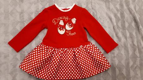 Saty mayoral 86, mayoral,86