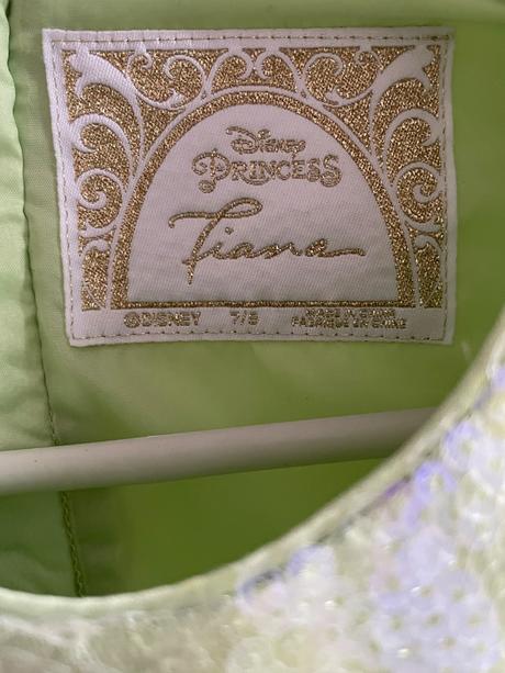 Disney saty, disney,122