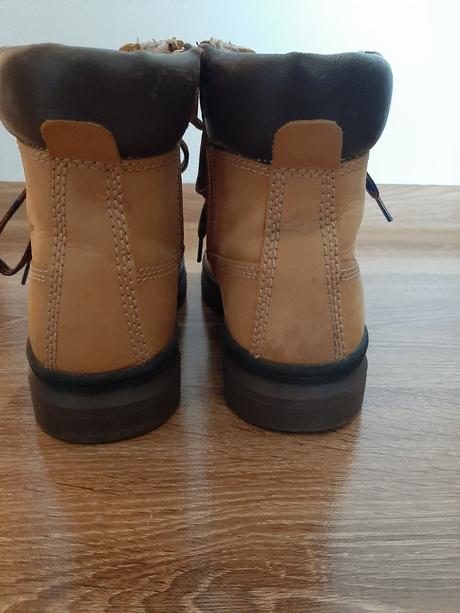 Chlapčenské topánky, lasocki,37