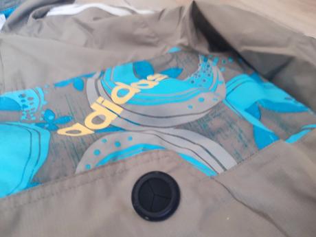 Adidas bunda, adidas,140