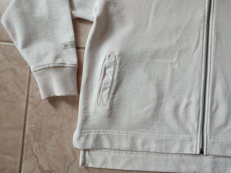 Mikina zn. scalpers, 164