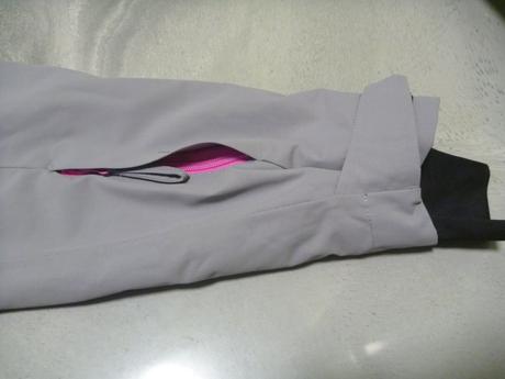 Lyžiarska súprava, 38