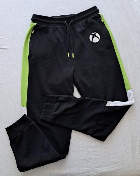 Tepláky f&f 170, 170