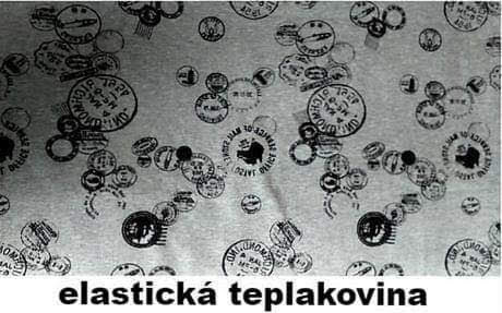 Športové šatičky alebo suknička  mama a dcéra, m / s