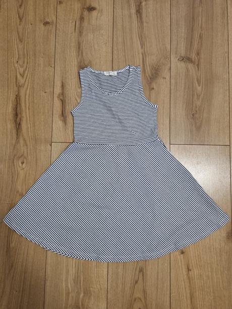 Paradne satky super stav 116, 116