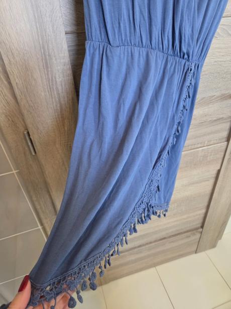 Letné šaty, bonprix,m