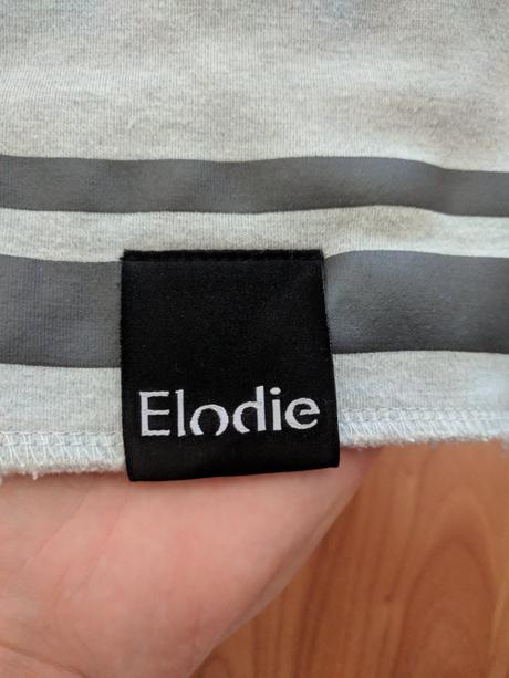 Čiapka elodie details, elodie details,86