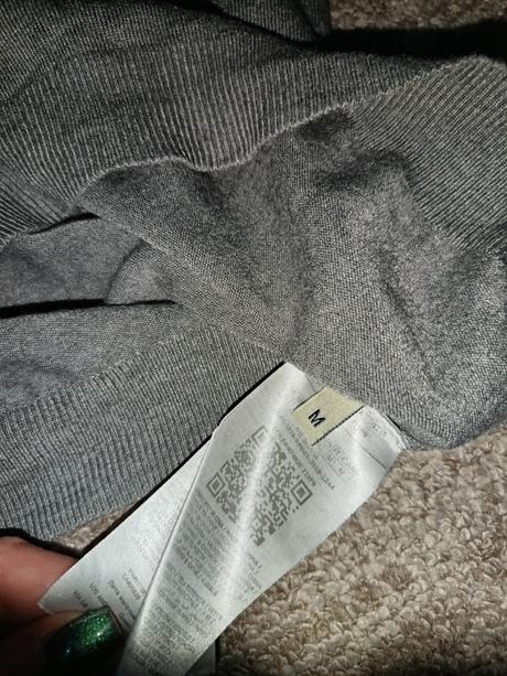 Guess pulóver, guess,m