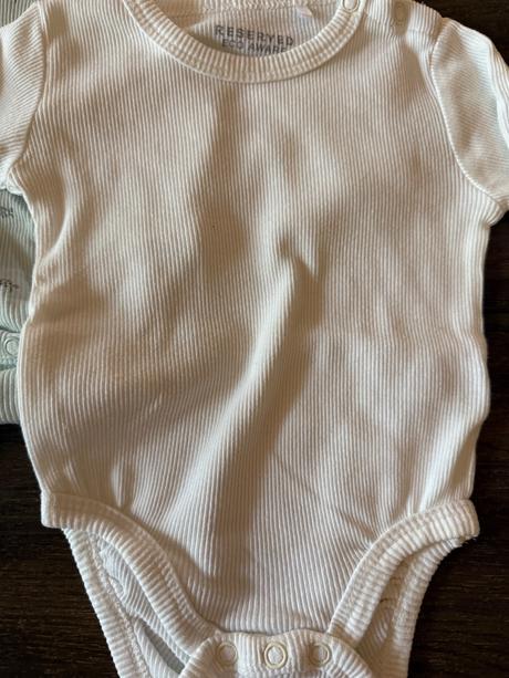 Krasne body v.68 reserved, reserved,68