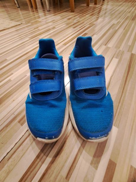 Tenisky, adidas,31