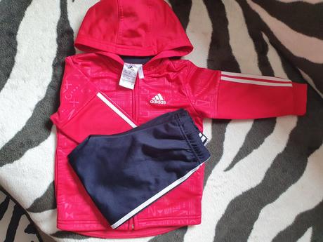 Súprava adidas, adidas,92