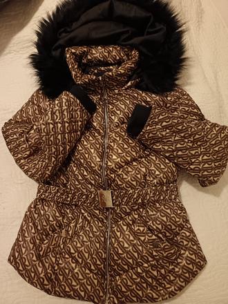 Zimná bunda river island, river island,36