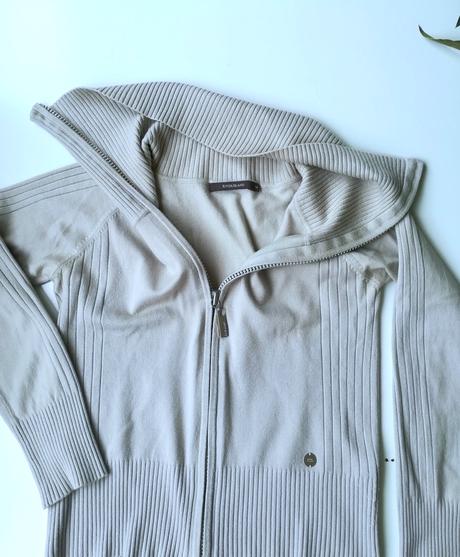 Tenký sveter, river island,s