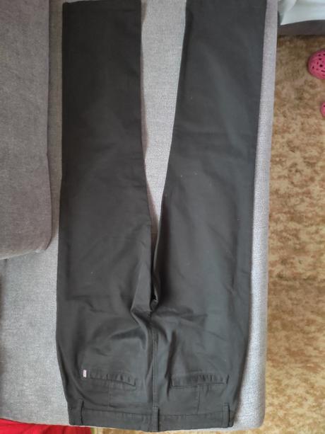 Panske elegantne rifle, f&f,30