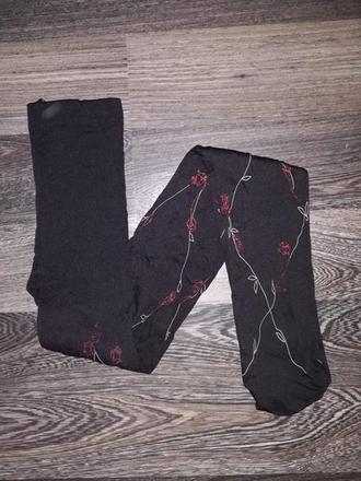 Pančušky calzedonia, calzedonia,m / s / xs