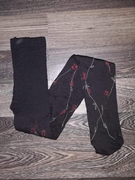 Pančušky calzedonia, calzedonia,m / s / xs
