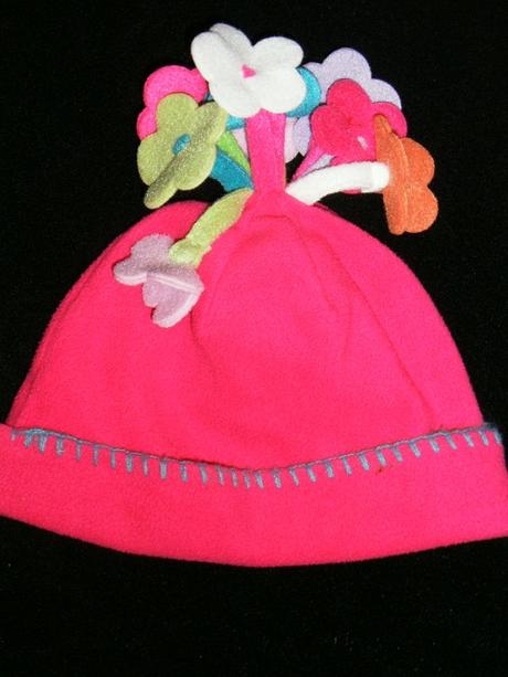 Súpravička, next,86