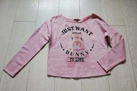 Mikina tally weijl, tally weijl,m